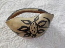 Old vintage santo for sale  Bloomington