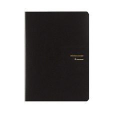 Mnemosyne hn188a notebook for sale  Mountain View