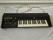 Synthesizer arp pro for sale  LONDON