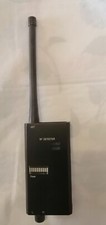 Rilevatore microspie usato  Ragalna
