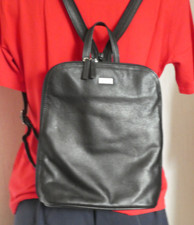 Damen handtasche rucksack gebraucht kaufen  Holzwickede