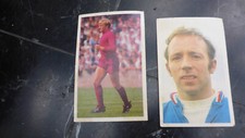 Tonibell card nobby for sale  ILFORD