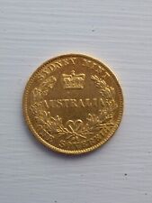 sovereign mount for sale  Ireland