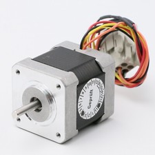 Jenaer antriebstechnik 17s19 gebraucht kaufen  Rohrdorf