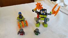 Lego 8956 8957 usato  Signa