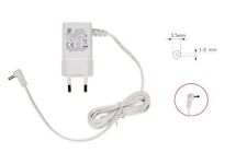 Z5129 switching power gebraucht kaufen  Berlin