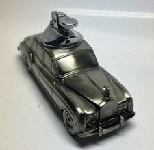 Vintage rolls royce gebraucht kaufen  Annweiler am Trifels