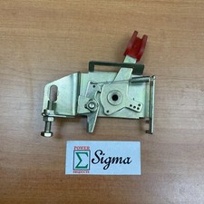 Speed regulating handle for sale  Hialeah