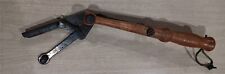 Clay pigeon thrower for sale  Steelville
