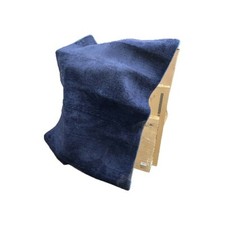 Navy blue area for sale  East Amherst