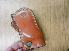 Ted blockers custom for sale  Spring Mills