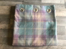 Next teal stirling for sale  NOTTINGHAM