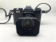 Asahi pentax slr d'occasion  Expédié en Belgium