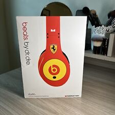 Beats dre wired for sale  SHEFFIELD