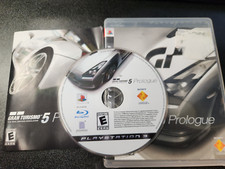 Ps3 grand turismo for sale  Virginia Beach