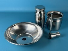 Alessi vintage vintage usato Alessi vintage vintage usato  Sormano