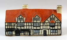 Goss model shakespeare for sale  YORK