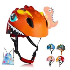 Toddler helmet kids for sale  Miami