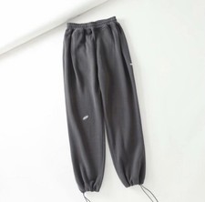 Jogging femme oversize d'occasion  Paris X