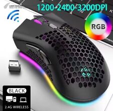 Bm600 mouse gioco usato  Modena