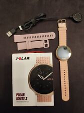 Polar ignite toucheinheit gebraucht kaufen  Marburg