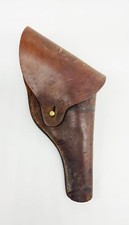 Wwii navy leather d'occasion  Expédié en Belgium