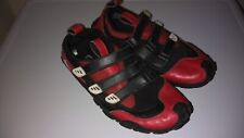 Vintage adidas japaw for sale  LARNE