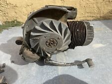 Blocco motore vespa usato  Italia