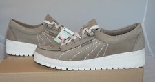 Mephisto lady beige gebraucht kaufen  Potsdam