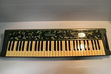 USADO KORG X50 sequenciador de teclado sintetizador com SC Worldshipment U490 200624 comprar usado  Enviando para Brazil