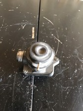 Egr valve mercedes for sale Egr valve mercedes for sale  UK
