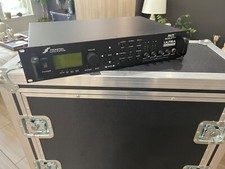 Fractal audio systems for sale  Humble