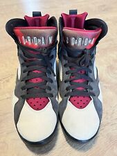 Nike air jordan gebraucht kaufen  Berlin
