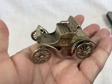 Franklin mint 1904 for sale  North Charleston