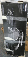 taxi thule sup xt for sale taxi thule sup xt for sale Ocala