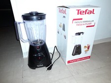 Standmixer tefal blendforce gebraucht kaufen  Berlin
