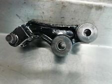 Suzuki gsx750 shock for sale  LANCASTER