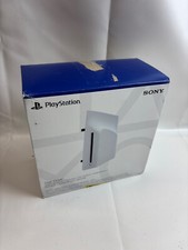 Playstation disc laufwerk gebraucht kaufen  Berlin