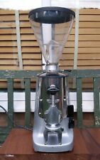 Mazzer super jolly for sale  NORTHAMPTON