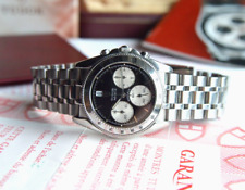 2002 tudor monarch for sale  LEAMINGTON SPA
