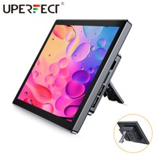 Zoll touchscreen monitor gebraucht kaufen  Bremen
