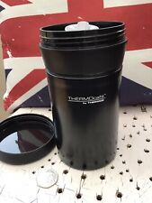 Thermocafe thermos food for sale  GAINSBOROUGH