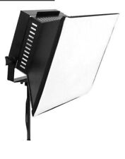 Alzo digital 600 for sale  Tampa