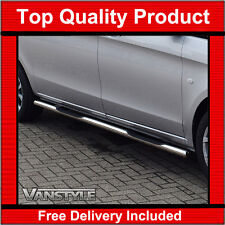 Fits mercedes vito for sale  MANSFIELD