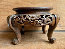 chinese plant stand for sale chinese plant stand for sale CLYDEBANK