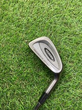 Meridian genesis iron for sale  PORT TALBOT