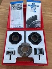 New classic vintage for sale  CLACTON-ON-SEA