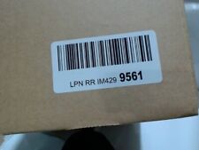 Usedlikenew merrell j035851 for sale  Ridgefield