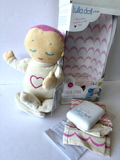 Lulla coral doll for sale  North Bend