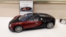 Scale autoart 2009 for sale  HORNCHURCH